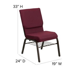 Wholesale Cheap Stackable Upholstered Metal Interlocking Theater Price <b>Chairs</b> for Auditorium Furniture <b>Padded</b> Church <b>Chair</b> - Product Image 2