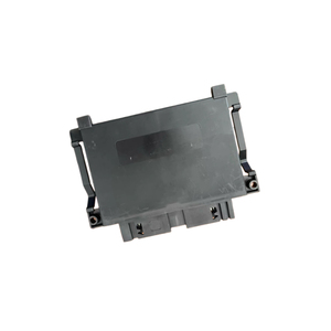 Módulo de Control de Transmisión Original para <span class=keywords><strong>Mercedes</strong></span> Benz <span class=keywords><strong>Clase</strong></span> S W222, Eje de Transmisión, A2229001306, Gran Venta - Product Image 5