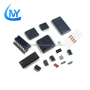 W25Q128JVFIQ Electronic Components Chip IC IGBT Module BOM Hot Sale