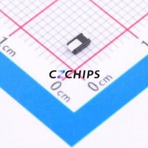 ไดโอดซีเนอร์ไดโอด PowerDI123 DFLZ24Q-7แบรนด์ใหม่ของแท้ชิ้นส่วนอิเล็กทรอนิกส์ - Product Image 2