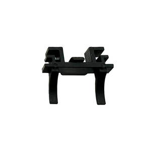 ADT Offerta Speciale Portalampada in Plastica per Fari <span class=keywords><strong>Anabbaglianti</strong></span> Auto H7 LED, Base Portalampada per Lampadine - Product Image 3