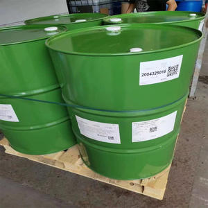 EVONIK VISCOPLEX PMA PAMA 8-800/1-135/10-310/8-310 tackifier Zetapserse 763W Encre de revêtement à base d'eau - Product Image 2