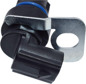 Nhà máy trực tiếp cảm biến tốc độ 29543432 29509637 cho <span class=keywords><strong>ALLISON</strong></span> 5000 6000 B500 4000rds - Product Image 2