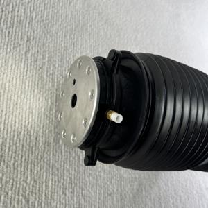 <span class=keywords><strong>Prix</strong></span> d'usine Nouvelles pièces automobiles Suspension pneumatique de sacs gonflables arrière pour Mercedes W205 C250 <span class=keywords><strong>C300</strong></span> C350 C400 AMG A2053200225 A2053200125 - Product Image 5
