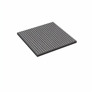 ช่องทางผู้ผลิต ซื้อออนไลน์ ชิ้นส่วนอิเล็กทรอนิกส์ M7AFS600-FG256 256 LBGA Embedded - Product Image 1
