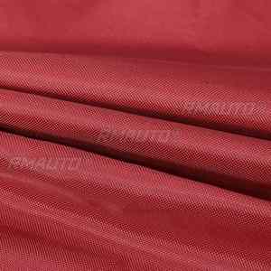 Housse de mât de voile principale pour bateaux de 8-9 pieds et 10-11 pieds, en tissu 420D imperméable, anti-UV, pare-soleil et anti-poussière - Product Image 2