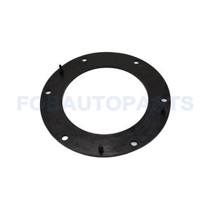 Conjunto de bomba de combustible para Suzuki Tracker <span class=keywords><strong>Vitara</strong></span> <span class=keywords><strong>Grand</strong></span> <span class=keywords><strong>Vitara</strong></span> E3520S 15100-65D02 30026422 30024593 - Product Image 6