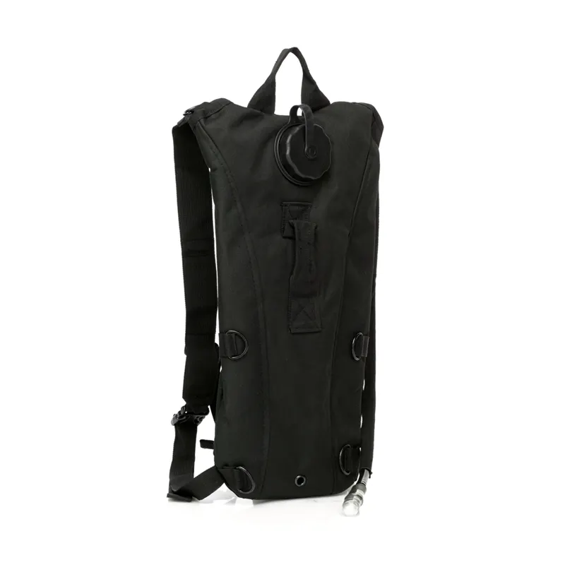 2.5L Hydration Pack Backpacks Bladder for Hiking Biking Running,water bag backpack with 2l hydration pack,hydration back pack