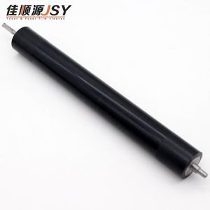 Rouleaux de fusion à basse pression D DN pour imprimantes Brother HL5440/5445/5450/5470/8510/8515/8520 – Pièces détachées d'usine en promotion - Product Image 5