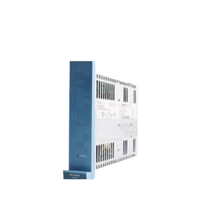 Module d'alimentation FC-PSUNI-2424, pièce de rechange PLC de qualité industrielle, originale, neuve, en stock, pour systèmes de contrôle automatisé - Product Image 2