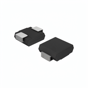 DO-214AB, SMC Authorized Distributor Buy Electronics Components Online Single Diodes S12JCH - Product Image 1