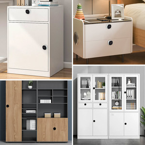 Thông minh <span class=keywords><strong>RFID</strong></span> ngăn kéo khóa cho phòng tập thể dục phòng thay đồ quẹt thẻ truy cập với cảm biến IC chìa khóa điện tử Wifi kết nối - Product Image 2