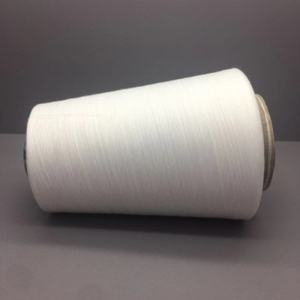 100% <strong>Polyester</strong> Fdy Yarn 30D/24F/1 40D/24F 50D/24F <strong>Semi</strong> <strong>Dull</strong> <strong>Thread</strong> - Product Image 3