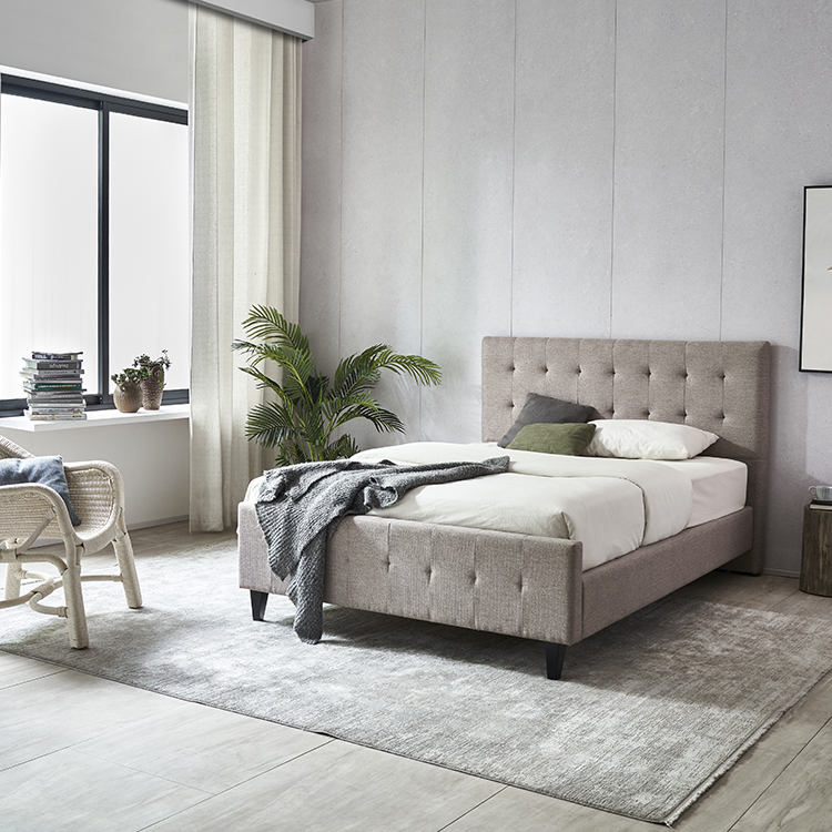 Factory Straight Hair Comfortable And Bedding Set Soft Washable Bed/Bed Soft