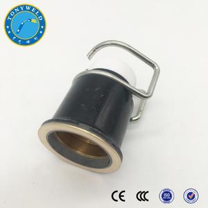 Trafimet <span class=keywords><strong>S75</strong></span> S105 S125 <span class=keywords><strong>Plasma</strong></span> cắt ngọn đuốc cho hàn & điện cực - Product Image 5