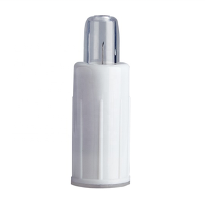 Aguja <span class=keywords><strong>de</strong></span> pluma <span class=keywords><strong>de</strong></span> <span class=keywords><strong>insulina</strong></span> <span class=keywords><strong>de</strong></span> seguridad desechable estéril <span class=keywords><strong>de</strong></span> alta calidad <span class=keywords><strong>para</strong></span> inyección <span class=keywords><strong>de</strong></span> <span class=keywords><strong>insulina</strong></span> 30G <span class=keywords><strong>8MM</strong></span> - Product Image 3
