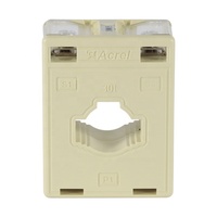 Transformador de corriente ACREL 40I 300/5A CT para medición industrial de alta precisión
