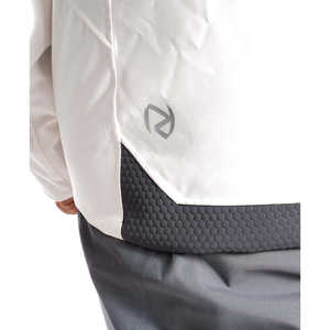 Giacca Cortina uomo sci e Snowwear Premium - Product Image 4