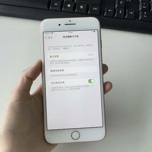 โทรศัพท์มือถือ <span class=keywords><strong>iPhone</strong></span> <span class=keywords><strong>8</strong></span> <span class=keywords><strong>PLUS</strong></span> 4G สมาร์ทโฟน <span class=keywords><strong>iPhone</strong></span> <span class=keywords><strong>8</strong></span> <span class=keywords><strong>PLUS</strong></span> 64GB รุ่น128GB <span class=keywords><strong>256GB</strong></span> ของแท้ - Product Image 5