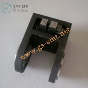 อะไหล่ AI หมายเลข 46691202 สำหรับเครื่อง SMT - Product Image 1