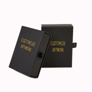 Juego de cartas barato respetuoso con el medio ambiente Impresión de papel Logotipo personalizable Juegos de cartas en blanco <span class=keywords><strong>Tash</strong></span> - Product Image 6
