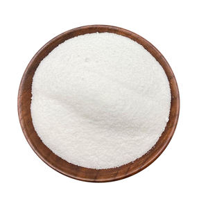 L conservante L-pó do ácido málico de CAS 97-67-6 99% do agente do ácido ácido do produto comestível L-ácido málico - Product Image 5