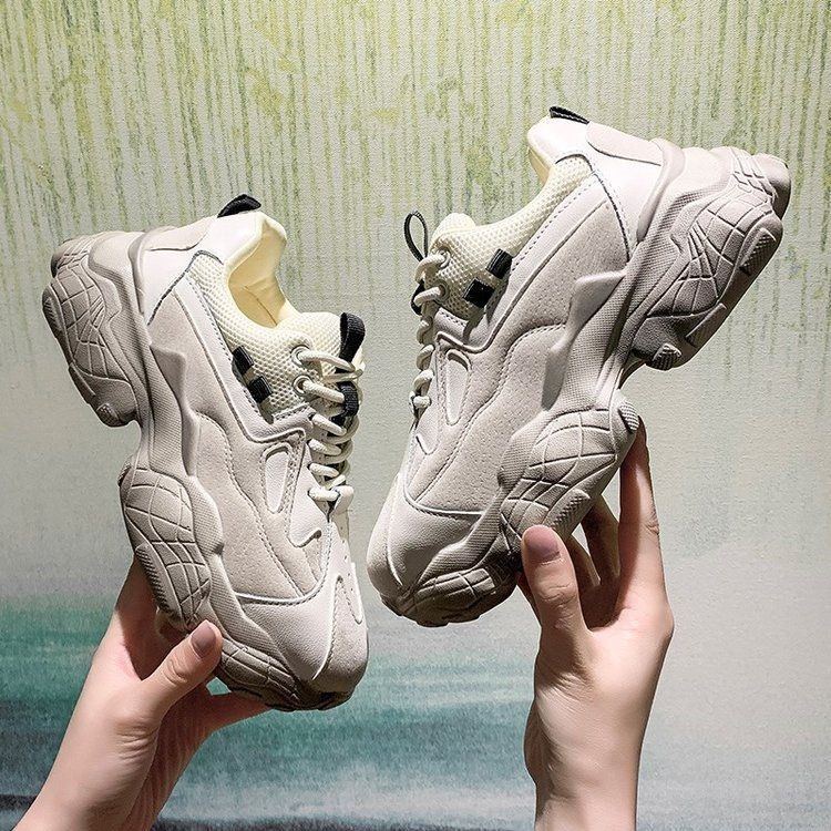 Shoe Trends Spring Womens Shoes 2019 Shoe Trends Spring Pumps 2019