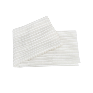 Nhà Máy giá bán buôn Nông Nghiệp Nhà Kính UV 30% tán xạ lưới cho vườn - Product Image 4