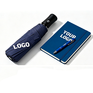 Factory Wholesale Custom A5 with Elastic Strap Pu Office Notebook Printed Brand Logo Diary Notepad <b>Note</b> <b>Book</b> Notebook - Product Image 1
