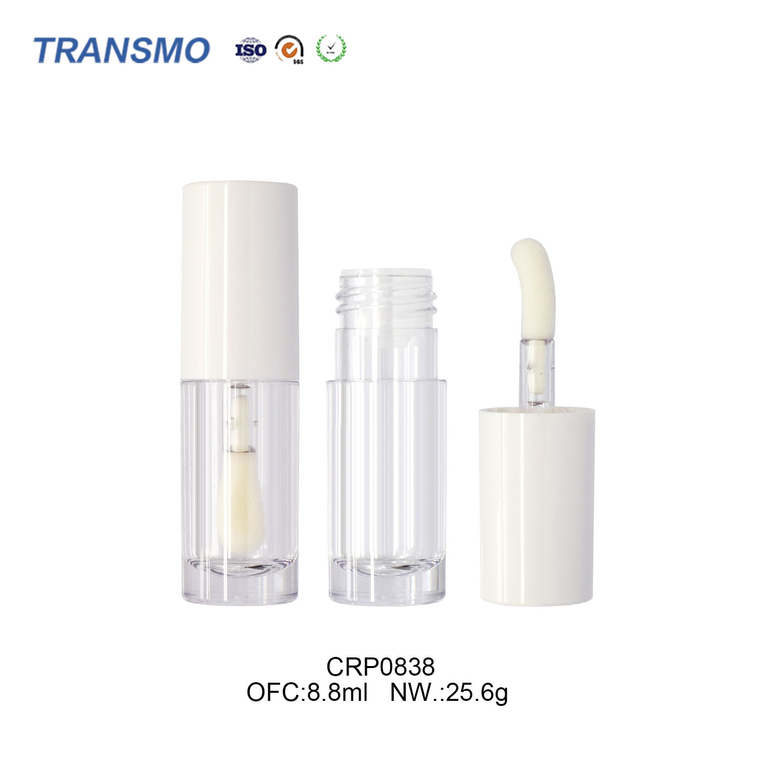 สต็อก หรือ โลโก้/สี แบบกำหนดเอง