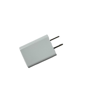 Chúng tôi cắm sạc điện thoại 100-240V AC DC 5W 6W 9W 10W 12W 5V 6V 12V 0.5A 1A 2A Tường Gắn kết <span class=keywords><strong>adapter</strong></span> 5V2A 10W USB Type-C điện bộ chuyển đổi - Product Image 5