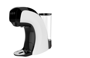 Nouvelle vente chaude, mini machine à café professionnelle multi-compatibilité 4 en 1, tiroir Nes <span class=keywords><strong>Dolce</strong></span> <span class=keywords><strong>Gusto</strong></span>, capsule de poudre, expresso, <span class=keywords><strong>point</strong></span> - Product Image 3