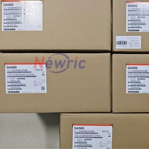 Inversor de la serie Yaskawa GA500 nuevo y original de 11kW/7.5KW de 21 a buen precio - Product Image 4