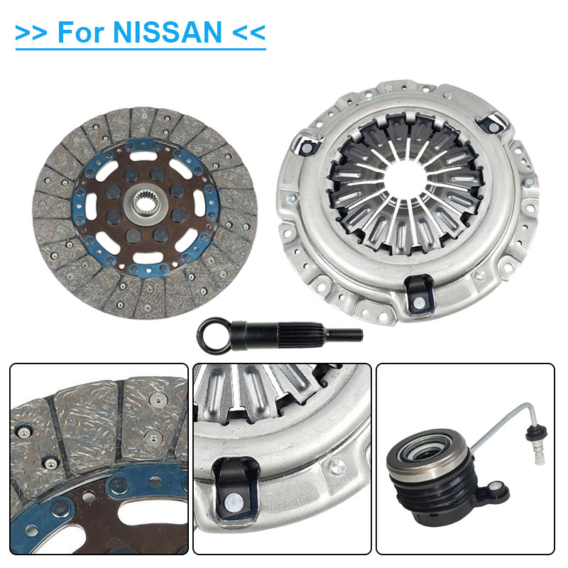 日産サニー用工場カスタマイズトランスミッションギアボックスオート