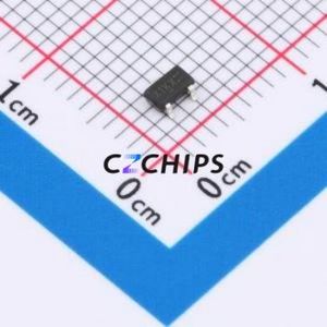 New & Original AO3401(XBLW) SOT-23-3L Transistor Field Effect Transistor (MOSFET) - Product Image 1