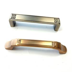 Bisagras versátiles para <span class=keywords><strong>muebles</strong></span> para puertas <span class=keywords><strong>de</strong></span> armarios y armarios que proporcionan una bisagra <span class=keywords><strong>de</strong></span> <span class=keywords><strong>cierre</strong></span> suave eficiente - Product Image 3