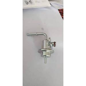 Soupape de régulation de pression de carburant 23280-31010 en métal pour voitures Toyota - Product Image 2