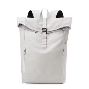 निर्माता ओएम कस्टम ट्रैवल बैकपैक लोगो के साथ निर्माता ओएम कस्टम ट्रैवल बैकपैक - Product Image 5