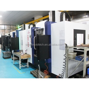 บริการผลิตชิ้นส่วน CNC ตามแบบ กล่องบรรจุภัณฑ์ EVA  โฟมแทรกกล่องแบบกำหนดเอง  ต้นแบบรวดเร็ว - Product Image 6