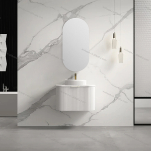 <span class=keywords><strong>Mueble</strong></span> <span class=keywords><strong>de</strong></span> <span class=keywords><strong>Baño</strong></span> Moderno <span class=keywords><strong>de</strong></span> PVC Impermeable <span class=keywords><strong>para</strong></span> <span class=keywords><strong>Colgar</strong></span> en la Pared, <span class=keywords><strong>Mueble</strong></span> <span class=keywords><strong>de</strong></span> <span class=keywords><strong>Baño</strong></span> <span class=keywords><strong>de</strong></span> PVC <span class=keywords><strong>para</strong></span> Montar en la Pared <span class=keywords><strong>con</strong></span> <span class=keywords><strong>Espejo</strong></span> - Product Image 3