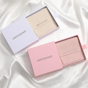 Cajas <span class=keywords><strong>de</strong></span> papel <span class=keywords><strong>de</strong></span> pulsera <span class=keywords><strong>de</strong></span> anillo <span class=keywords><strong>de</strong></span> logotipo <span class=keywords><strong>de</strong></span> logotipo <span class=keywords><strong>de</strong></span> la venta al por mayor Embalaje con joyero corredizo <span class=keywords><strong>de</strong></span> regalo <span class=keywords><strong>de</strong></span> - Product Image 1