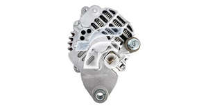 <span class=keywords><strong>Alternateur</strong></span> LRA03405 LRA3405 8200400891 8200660053 A2TC0391 pour MITSUBISHI Dacia Dacia K7J710 K7M710 - Product Image 3