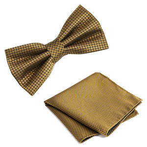 Мода для вечерней одежды - Product Image 4