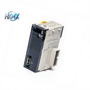 โมดูลควบคุมการเคลื่อนที่ PLC รุ่นใหม่ล่าสุด CJ1W-NC271 สำหรับอุตสาหกรรม ระบบกำหนดตำแหน่งแกน วัสดุพลาสติกและโลหะ รับประกัน 1 ปี ผลิตในญี่ปุ่น บริการ 24/7 - Product Image 1