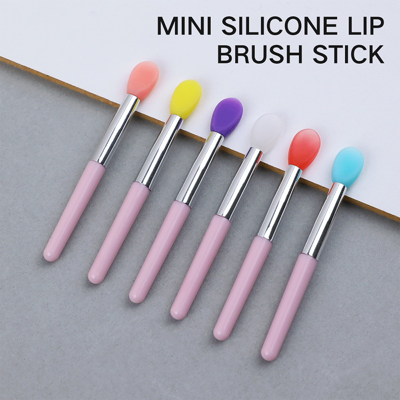 Custom Women s Mini Makeup Flat