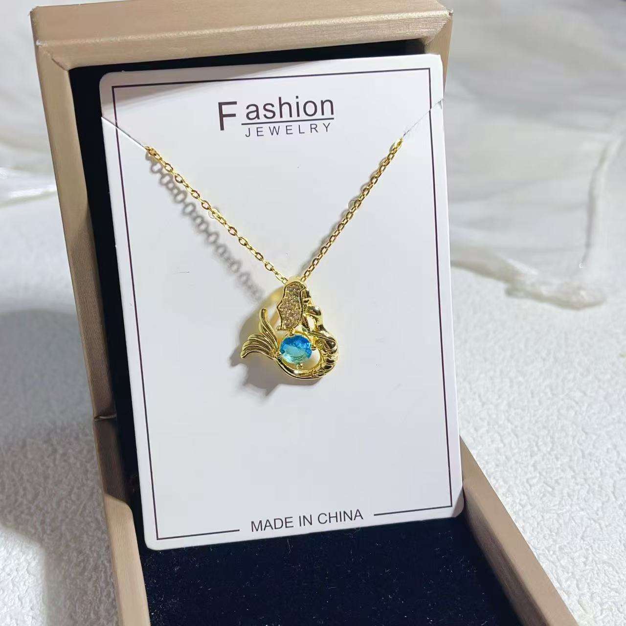 ปรับแต่งได้