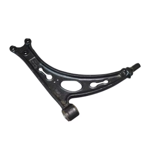 Kit de bras de suspension <span class=keywords><strong>Ford</strong></span> pour <span class=keywords><strong>Mustang</strong></span> GT 2006, Focus SE 2017, <span class=keywords><strong>1964</strong></span>, Galaxy 500XL, et bagues de bras inférieurs - Product Image 1