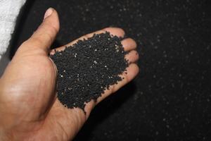 2024น้ำมันเมล็ดยี่หร่าสีดำบริสุทธิ์เป็นพิเศษ-ใช้ภายนอกกลิ่นหอมแรงอายุ36เดือน - Product Image 6