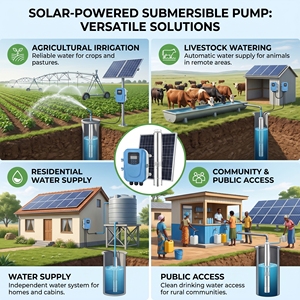 <span class=keywords><strong>Pompe</strong></span> à eau <span class=keywords><strong>solaire</strong></span> submersible 3 pouces 1,5 CV avec turbine en plastique <span class=keywords><strong>pour</strong></span> <span class=keywords><strong>bassin</strong></span> à poissons, <span class=keywords><strong>kit</strong></span> de <span class=keywords><strong>pompe</strong></span> à eau de Chine - Product Image 5