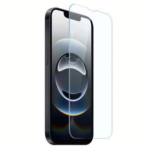 หน้าจอหลังแท้สำหรับ iPhone 17 Pro Max จอแสดงผลสำหรับ iPhone 17 ไม่มีไอซี จอ LCD สำหรับ iPhone 17 Mini - Product Image 5